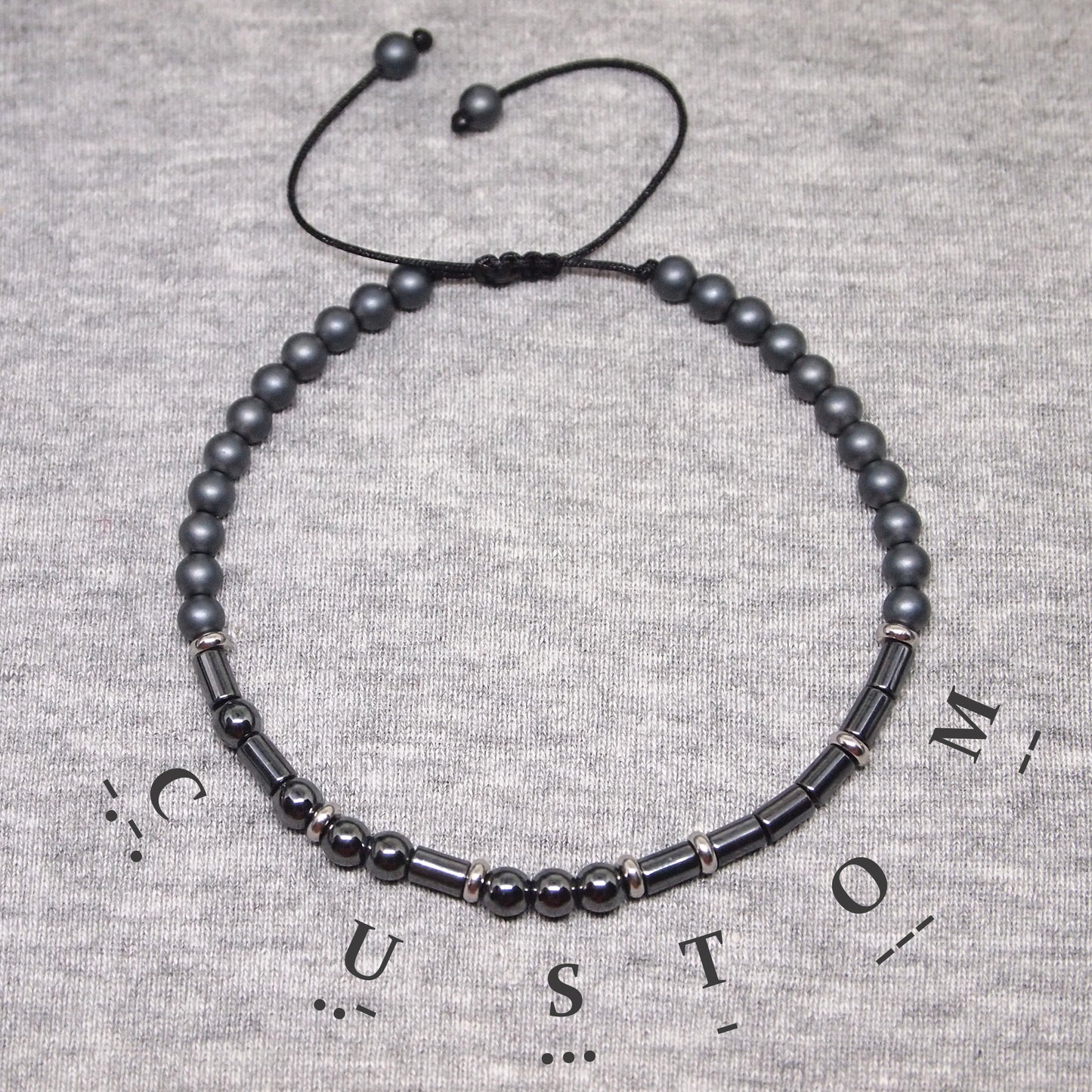 anniversary gift for boyfriend, meaningful gift for husband