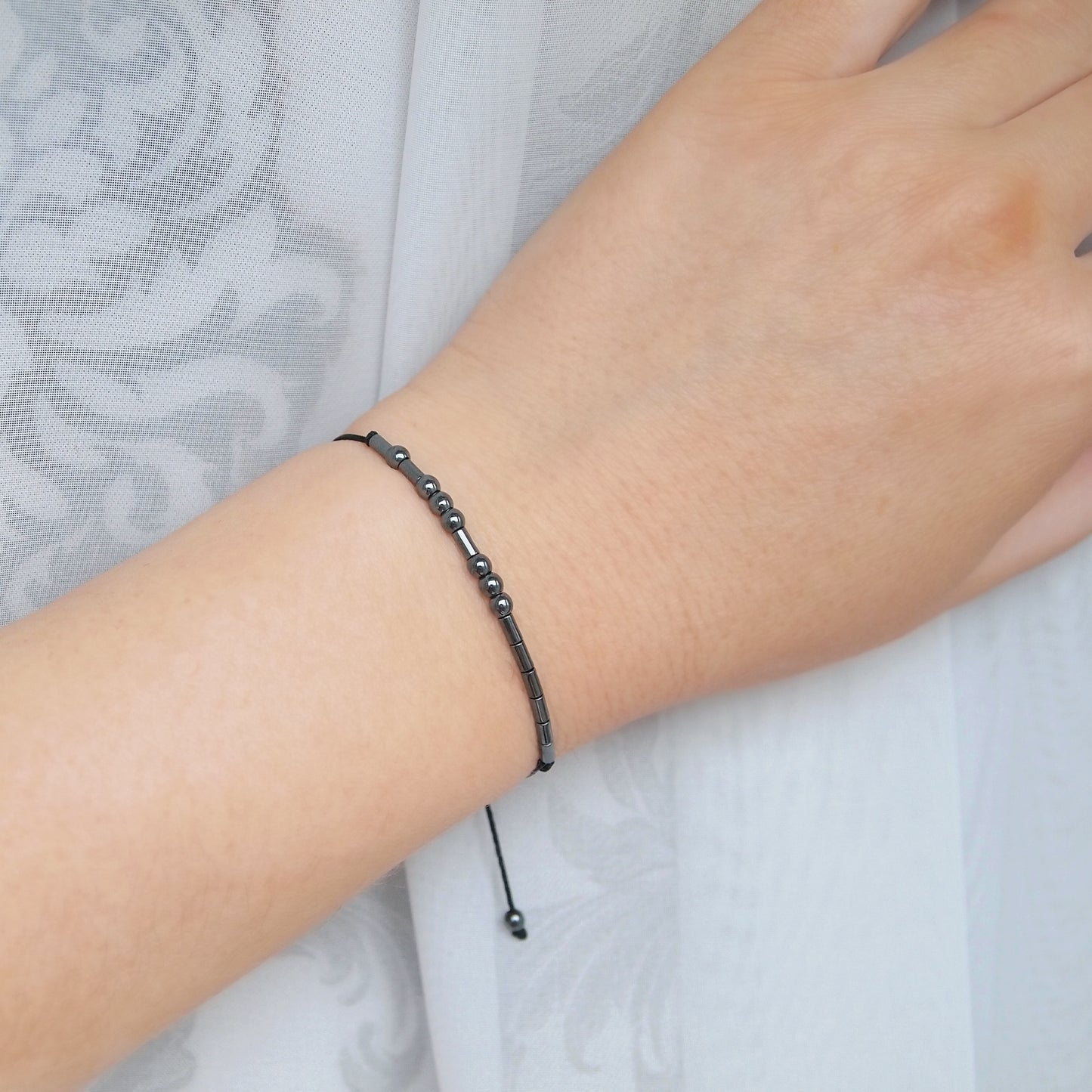 dāvana ar nozīmi, personalizēta dāvana