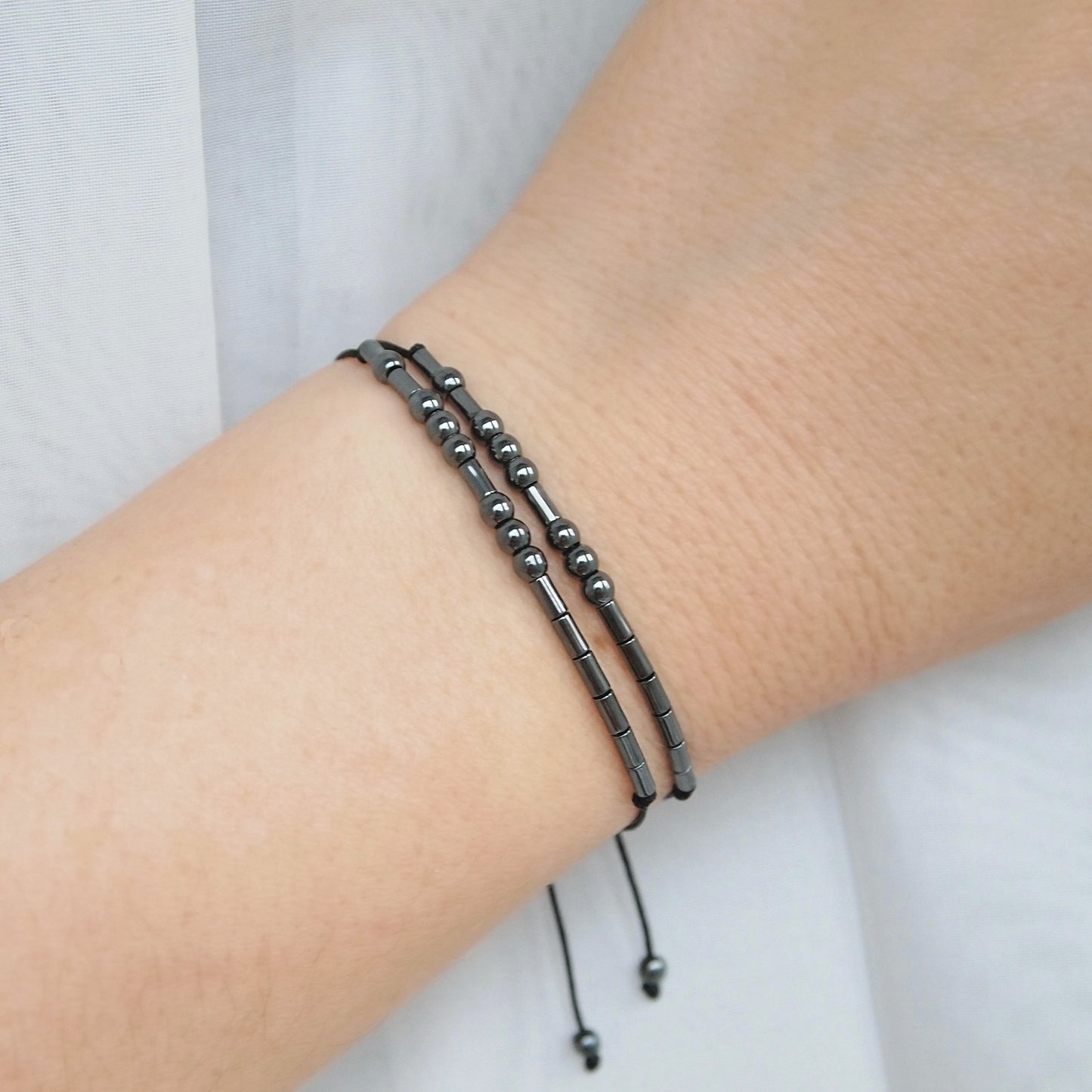 personalizēta dāvaa pārim, valentīndienas dāvana