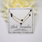 black tourmaline meaning black tourmaline properties