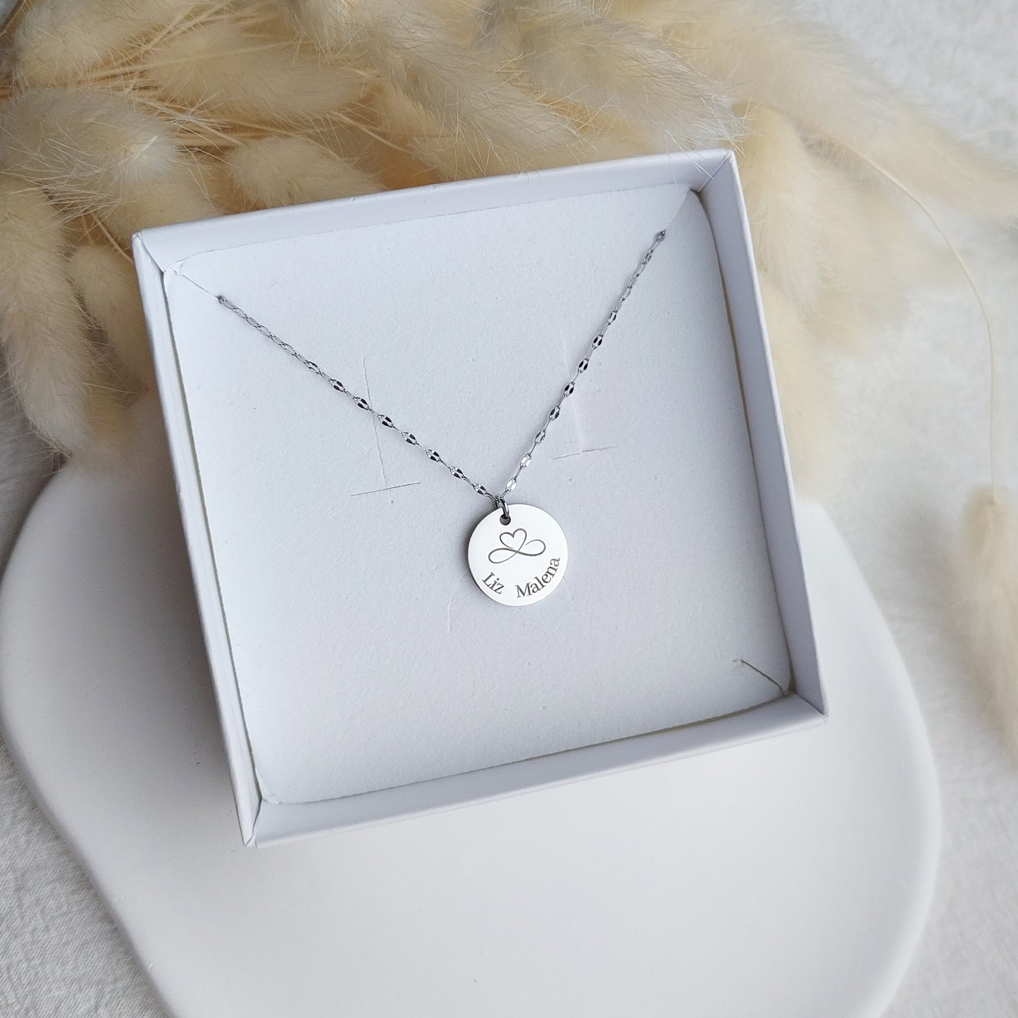 cther or grandmotherustom engraved gifts for mother or grandmother