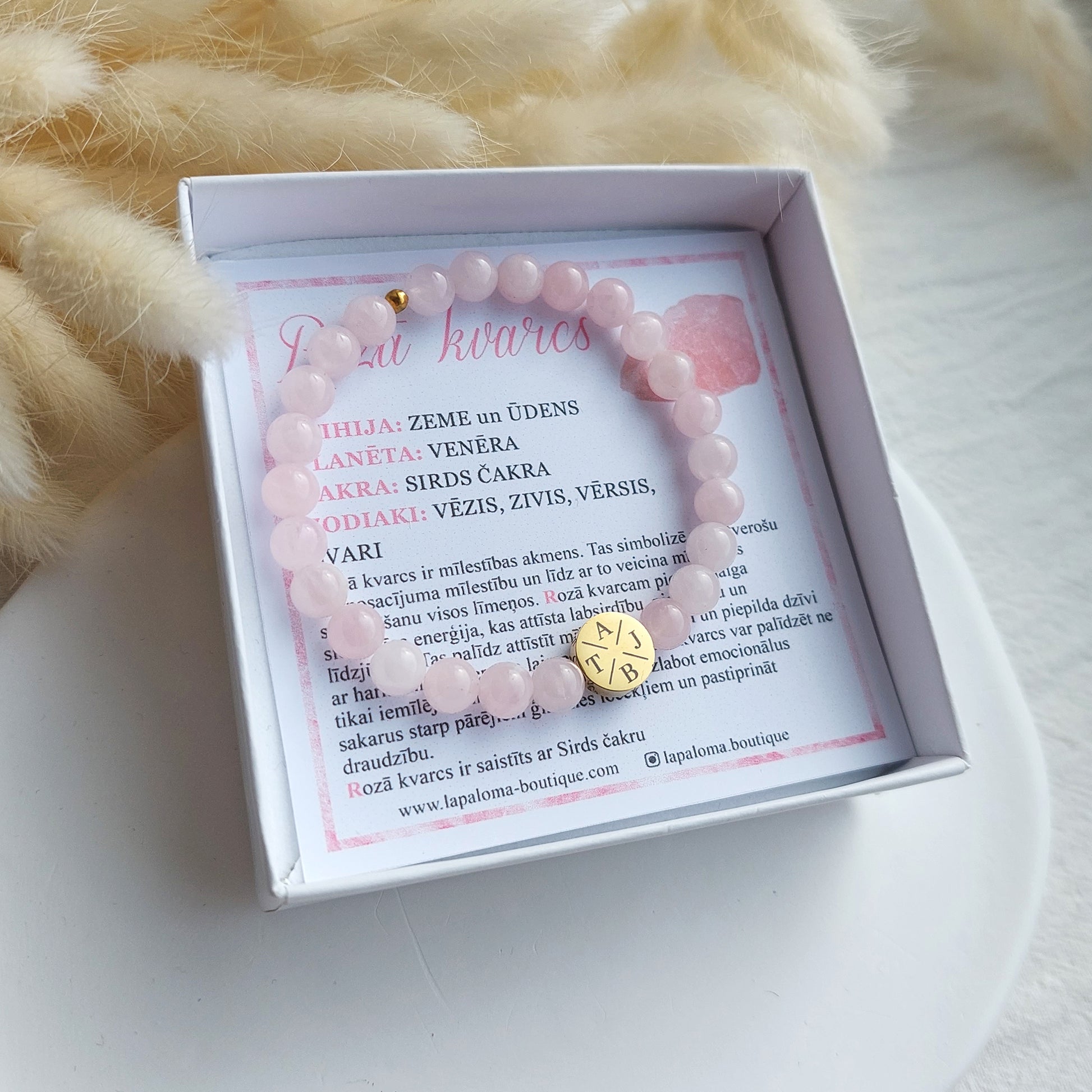 custom personalized gift for mother on mothers day